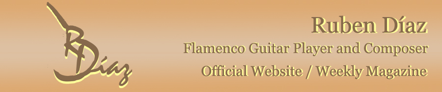 bgencabezado30-16feb13